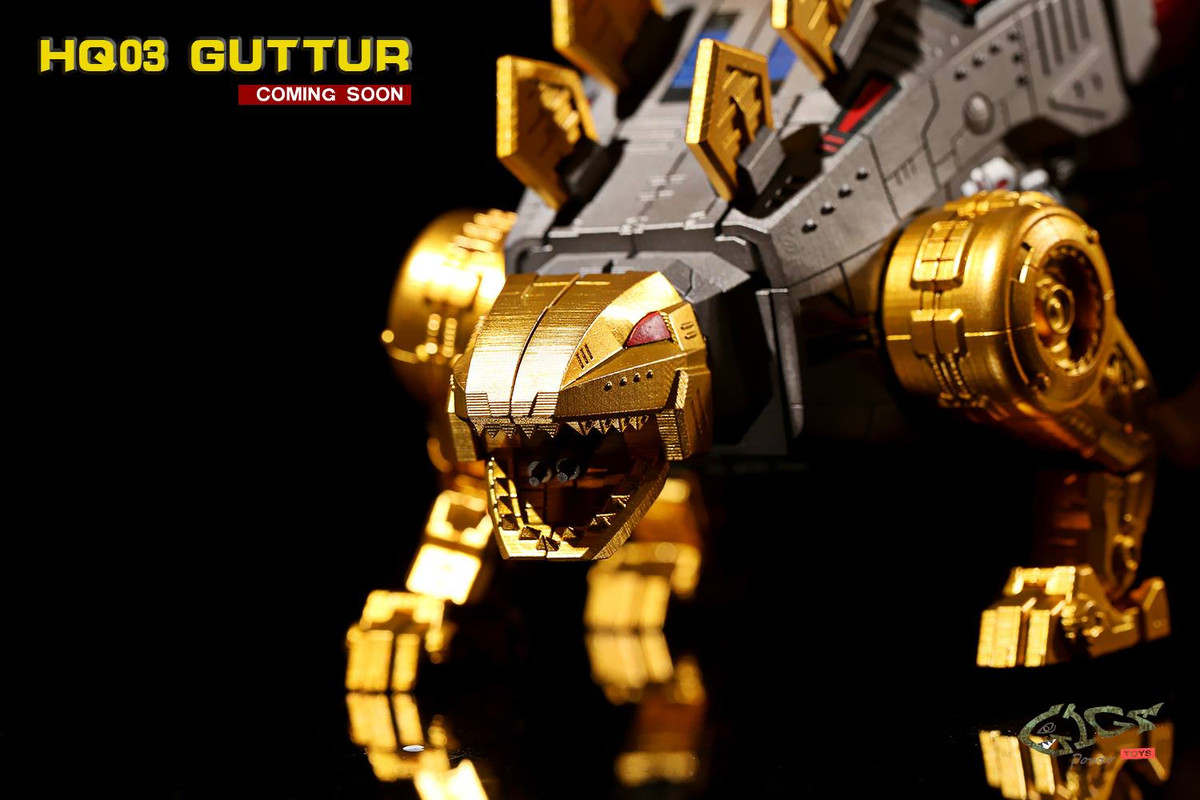 10556881_1496912663909260_7671306519072868470_o