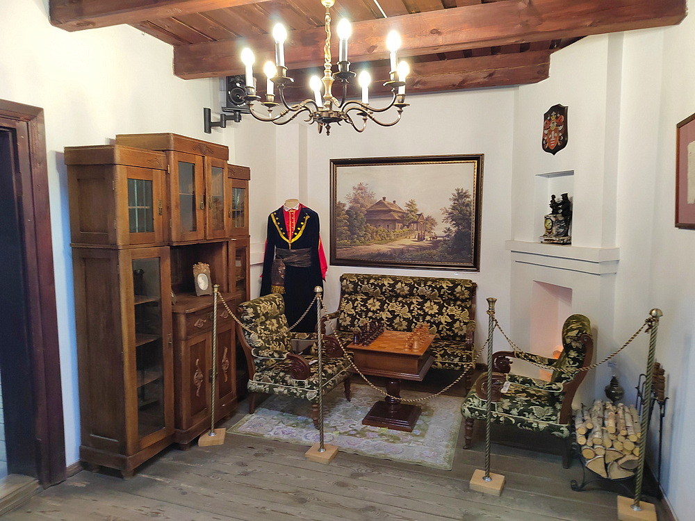 https://i.postimg.cc/prd4Jwy3/4.jpg