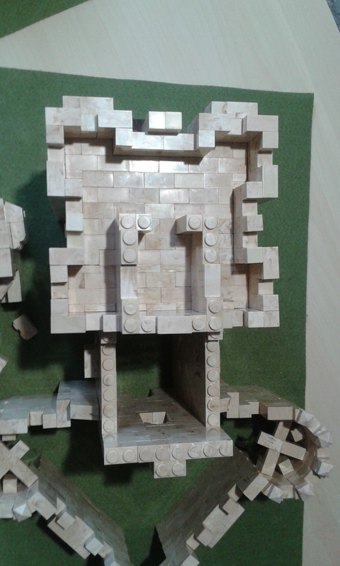 Construccion (2)