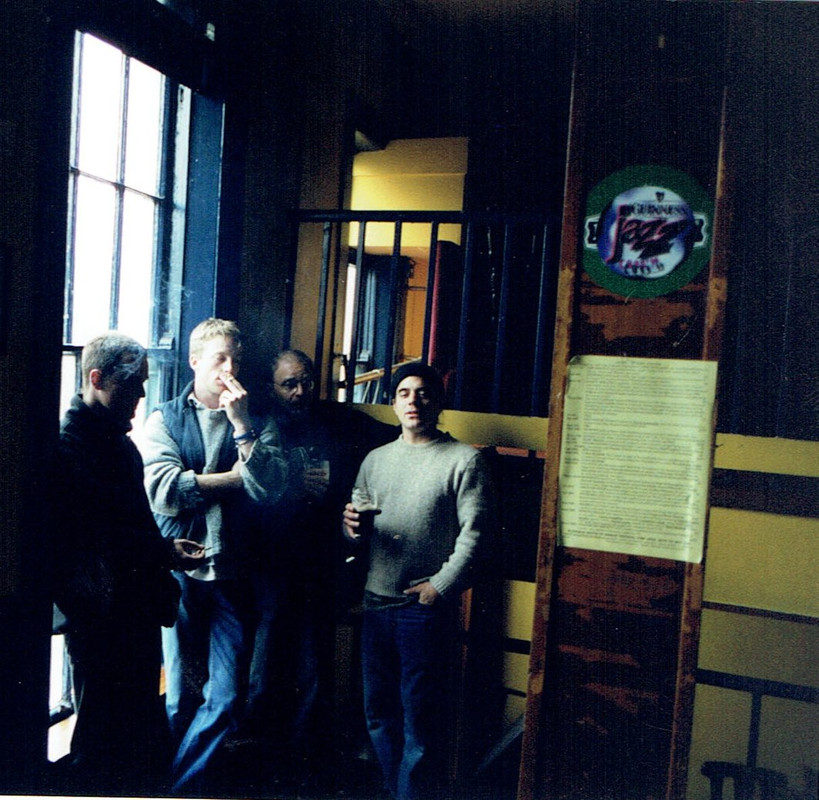 cork99