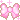 pixel