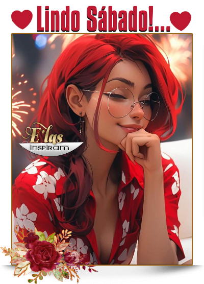 TEXTO1180605-MB-maryluz.png