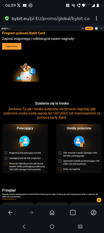 Screenshot 20260717 065913 Opera