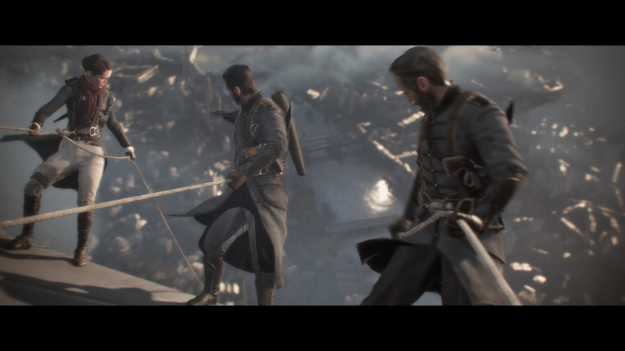 The-Order-1886-20231229002518