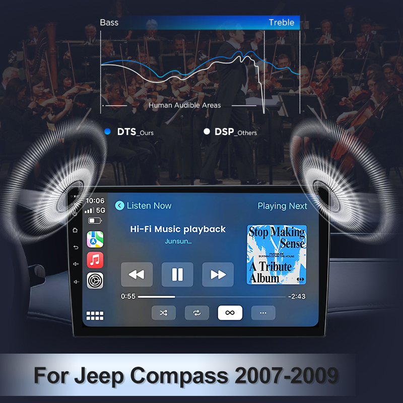 Compass079