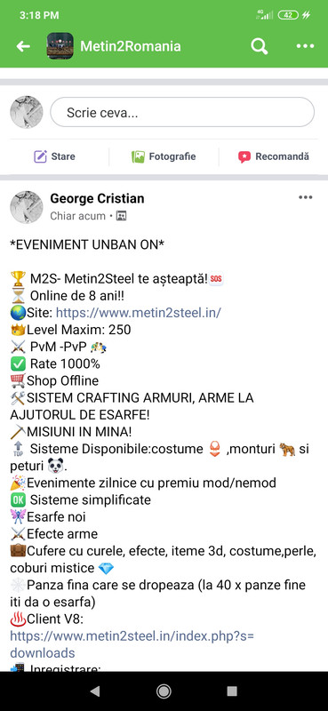 Screenshot_2020-01-04-15-18-16-251_com.facebook.katana