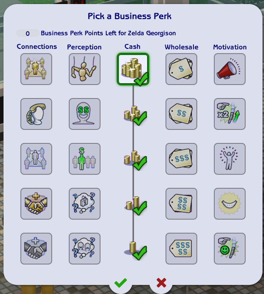 Sims2-EP9-RPC-2021-12-22-20-50-11-76