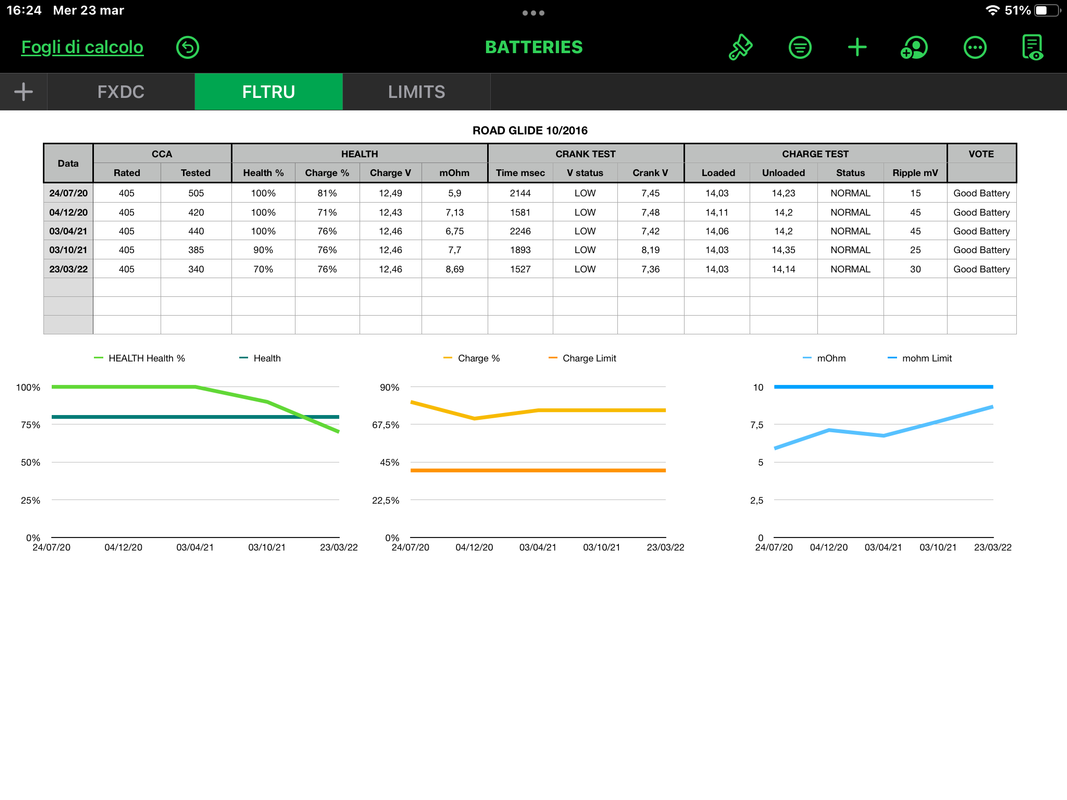 A1462372-CE8E-4BE1-B18B-F7BC6799A389