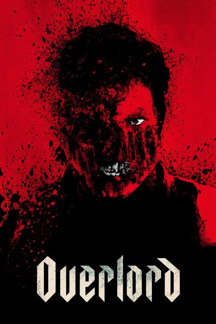 ოპერაცია ოვერლორდი / Overlord / operacia overlordi