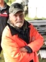 Avatar de l’utilisateur