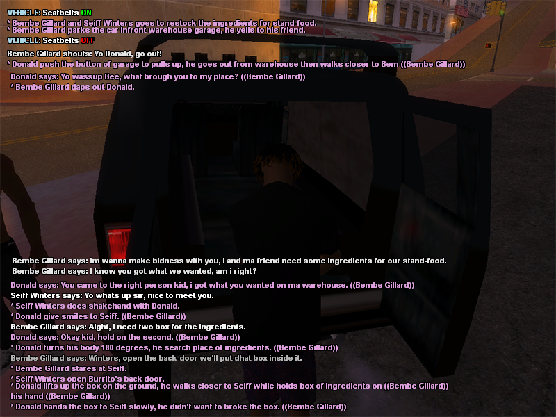 SSRP9-2.png