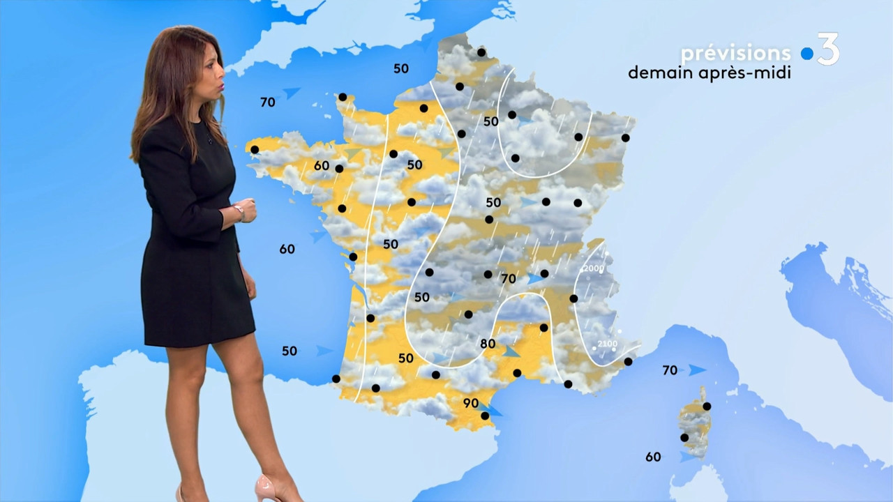2021-05-10_11_30_Fr3_Meteo.mp4_snapshot_10.44.580