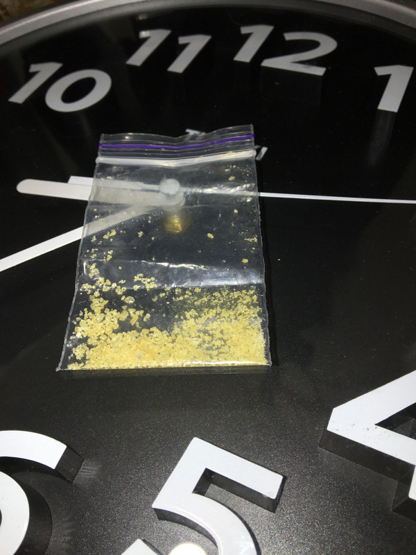 83A32914-71CA-4E16-A8CE-67274811E75B