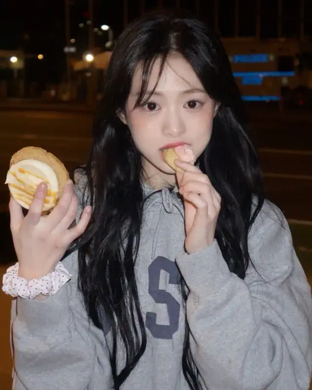 20250525_173242_copy_983x1229