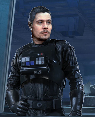 ensign.png