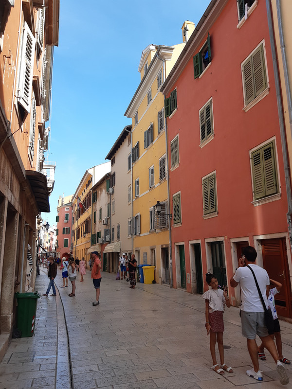 DÍA 6. Poreč y Rovijn - Valencia-Croacia en coche! (julio-agosto 2022) [EN CONSTRUCCIÓN] (12)