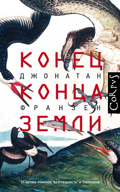 1-cover1