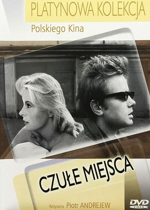 Czułe miejsca (1980) POL.1080p.AMZN.WEB-DL.H264.EAC3.2.0-XuploaD / Film Polski