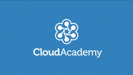 Cloud Academy - Deploying and Managing Active Directory DS Domain Controllers Cloud Academy - Deploying and Managing Active Directory DS Domain Controllers