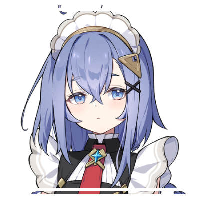 Benito | Stella Sora