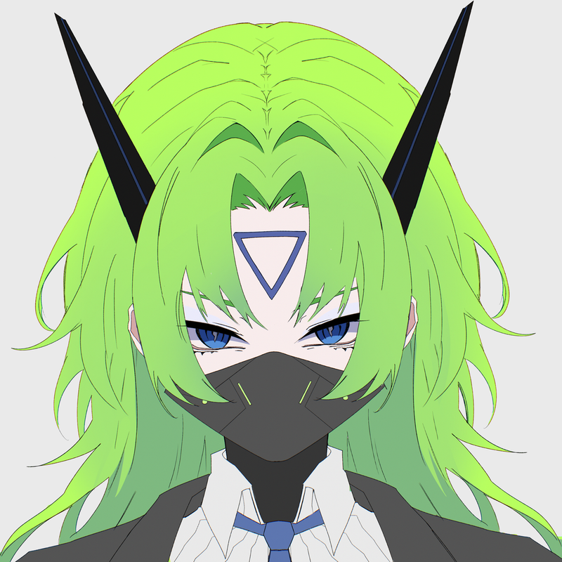 Illustration141.png