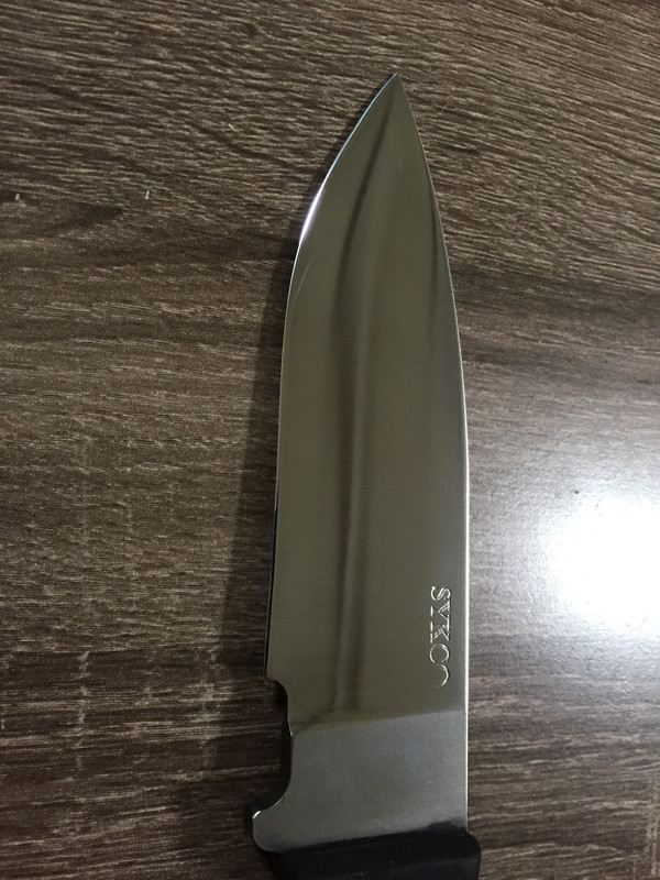 D77FDC93-31EB-450B-A35C-6FE30F27B685