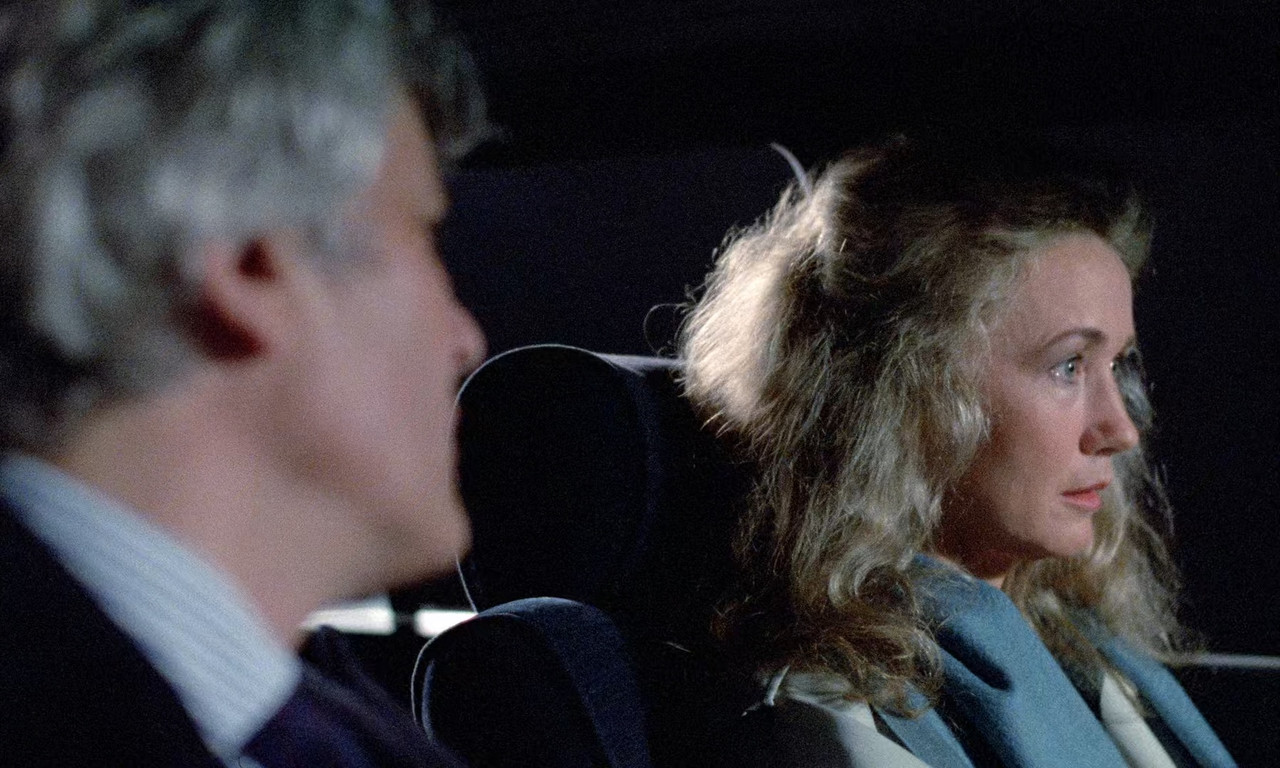 Cinema Paradiso (1988) DC.mkv_snapshot_02.30.44_[2018.03.22_17.0