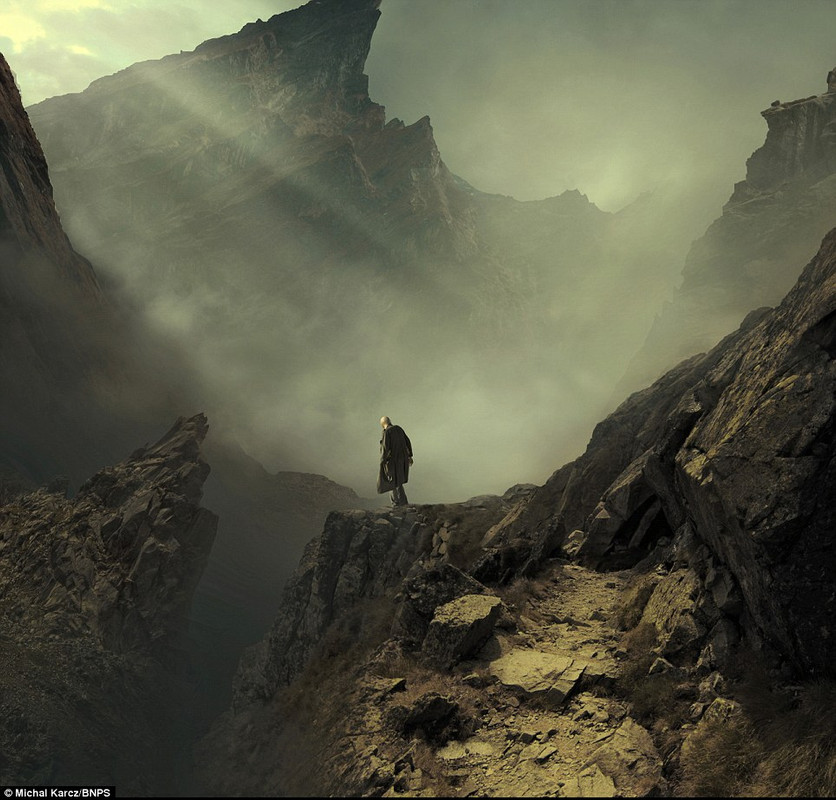 article-2386904-1B33134B000005DC-166_964x923