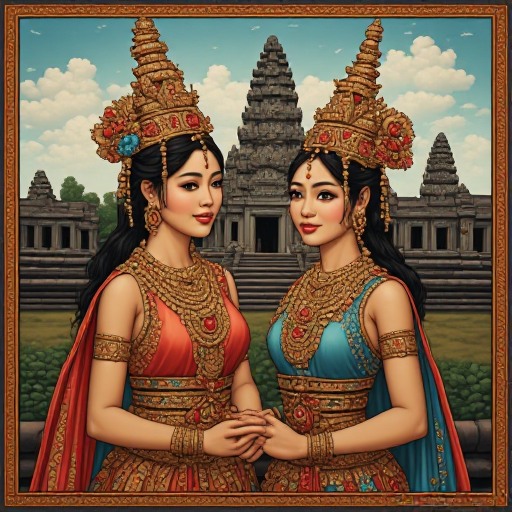 This-modern-recreation-art-dep-(30)