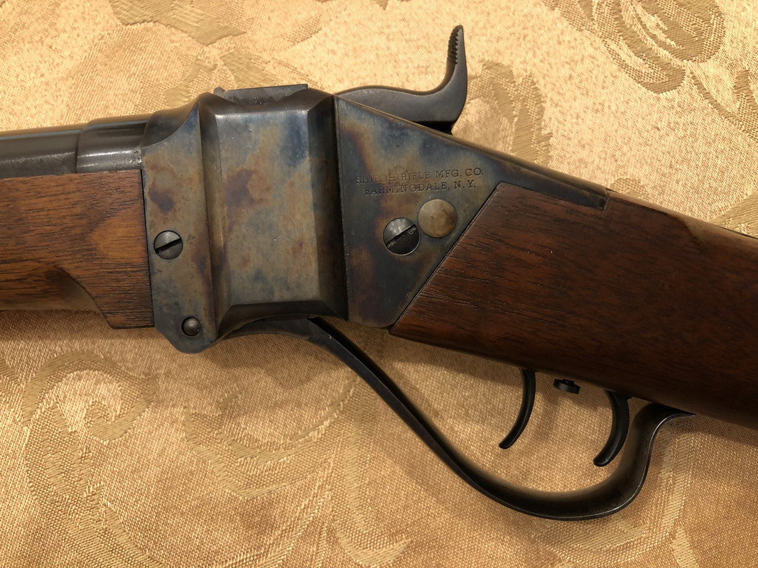 1888AA4F-1F60-4CD9-91F0-CCA0DF5562BF