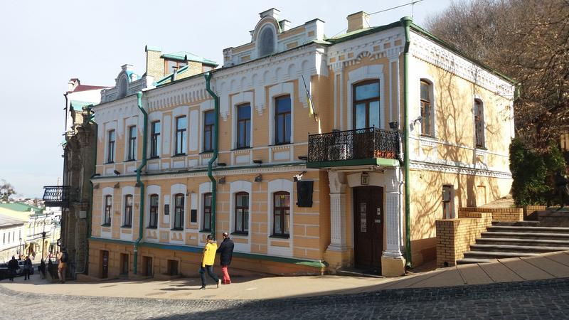[Obrazek: 20190329-130301.jpg]