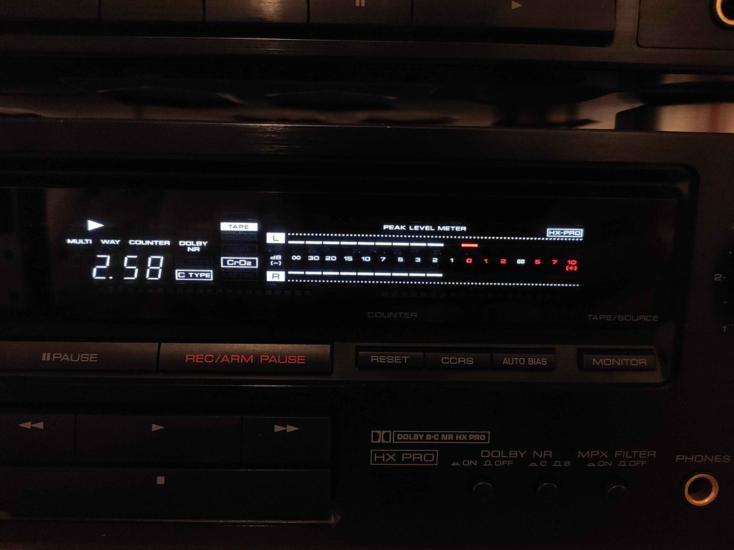 [Bild: kenwood-kx-4520-vfd-display.jpg]