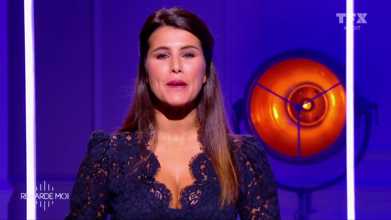 Karine Ferri_02_22_21_18.mp4_snapshot_00.12_[2018.02.24_18.38.11