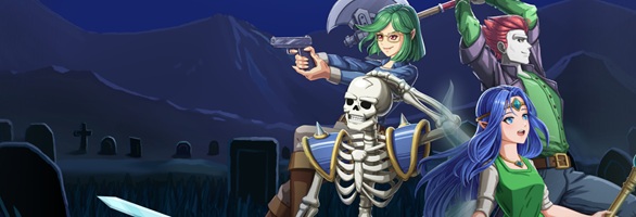 death.jpg
