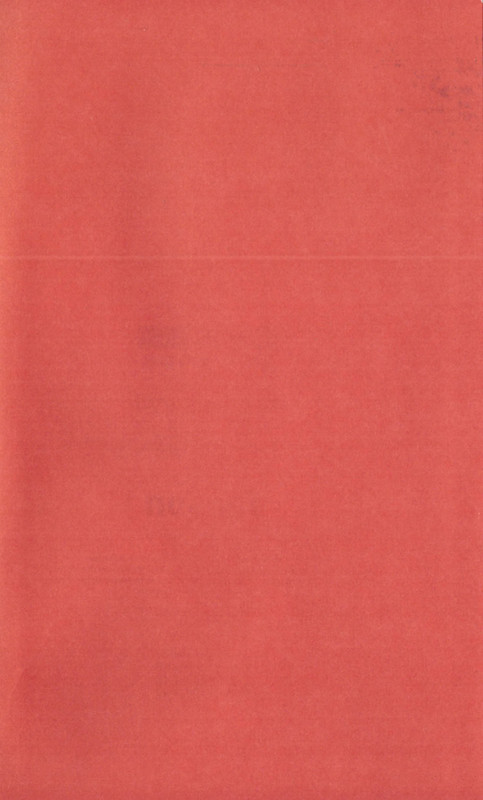 p0454