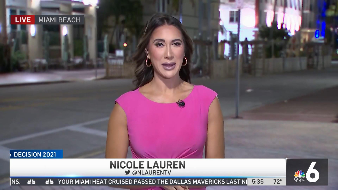 11.03 - 09.00.00 - NBC 6 South Florida Today at 5am. Local news, spor....ts_snapshot_37.10_[2021.11.