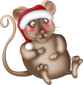 DaelmansDesigns-DearSanta-TS-PU-Element-019