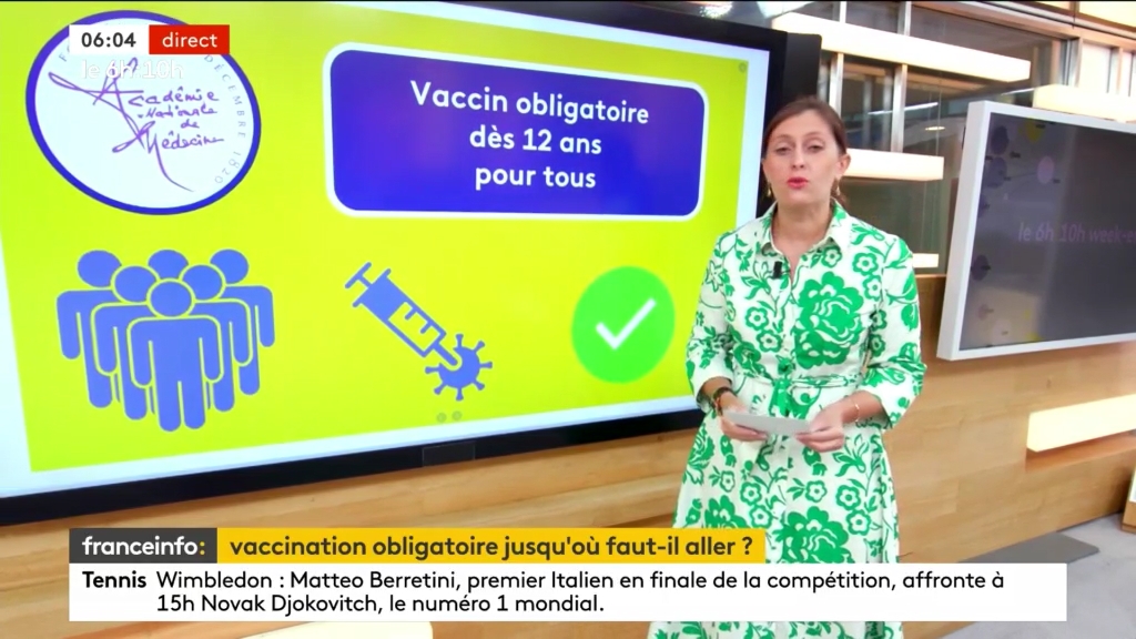 2021-07-11_06_00_FranceInfo_6h-10h-week-end.mp4_snapshot_00.09.53.428