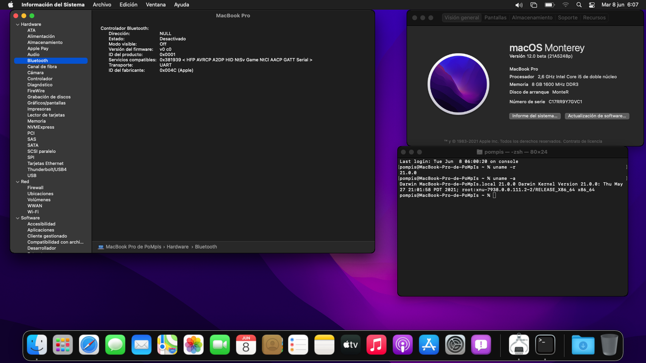 Captura de pantalla 2021-06-08 a las 6.07.07