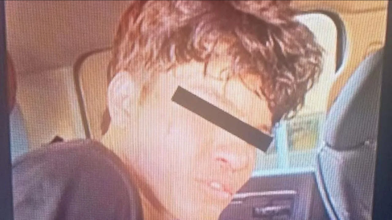 Fiscalía apunta a “fanatismo” como causa del asesinato de tres mujeres en Jalisco