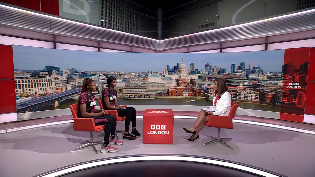 BBC London News_20230612_18301900.ts_snapshot_18.41.421