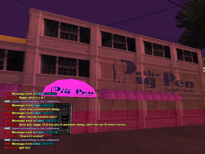 Artboard-1.png