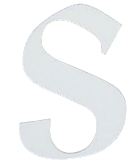 atabook