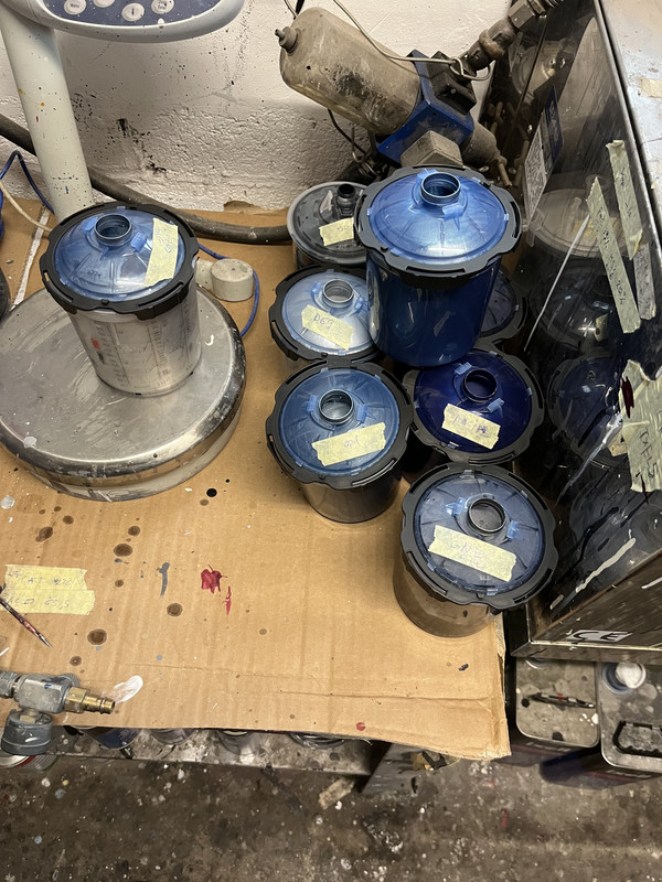 AEE07E9D-25D4-4C31-B5F1-43A382F42CD9