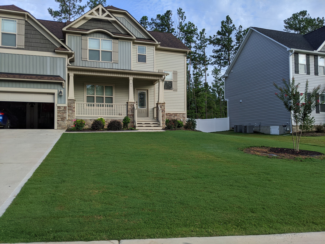 MVIMG_20200630_075318