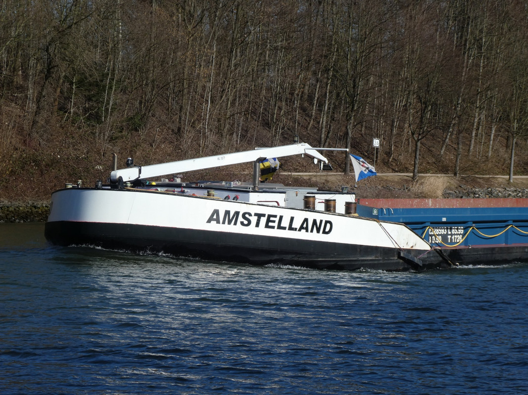 2021.02.24b Amstelland