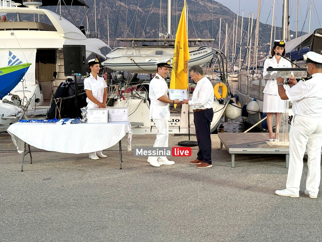 NAYTIKH-EBDOMADA-FINALEIMG-9052