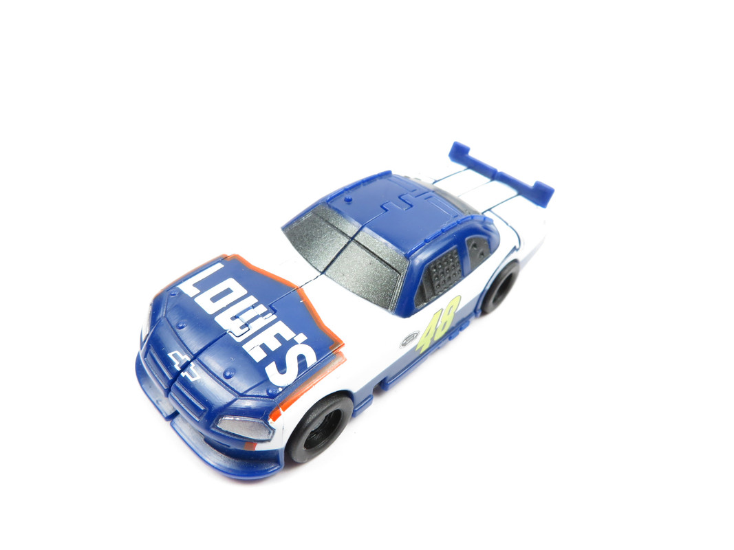 71853807_3006565706024635_2046221307141423104_o