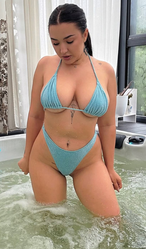 FB IMG 1765944347882