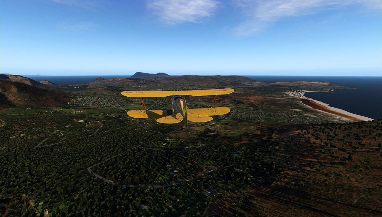 WACO-YMF5-55.jpg
